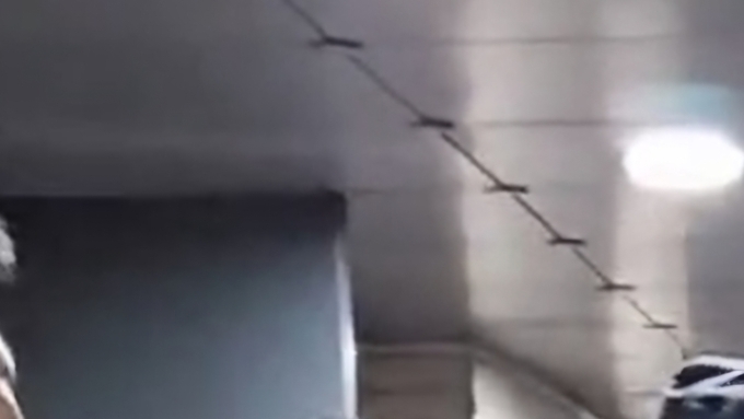 교보자산신탁 사건, 법원 판결 위에 군림한 ‘조폭 연루 용역’....사주 의혹·주범 김호식은 왜 아직도 자유로운가?