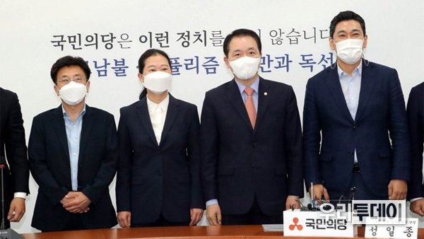 사진제공=연합뉴스