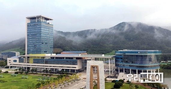 전남도청