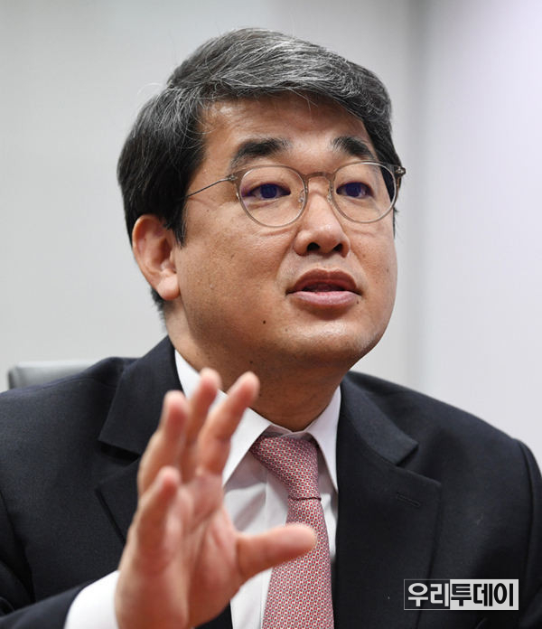 국민의힘 배준영의원