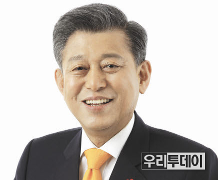 유천호 강화군수