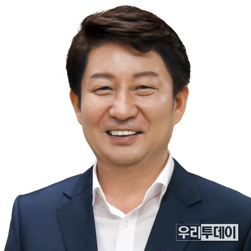 권영진대구시장