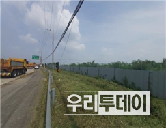개선전(상) 후(하)