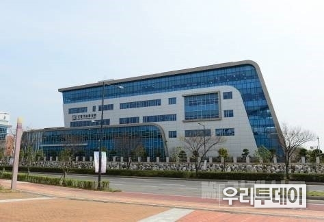 충남국방벤처센터