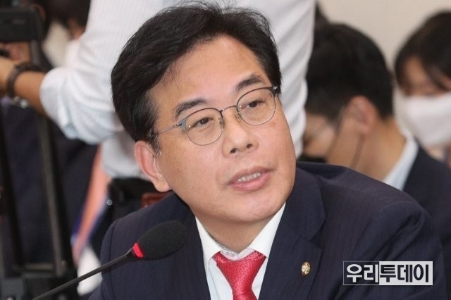 송언석의원