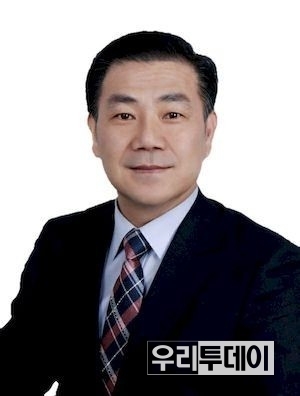 국민의힘 백종헌의원