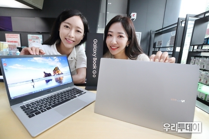 사진제공=KT