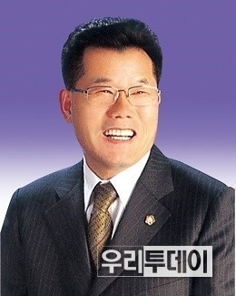 경북도의회 교육위원회 배한철 의원
