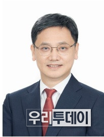서울대 공대 이병호 신임 학장 (사진제공=서울대공과대)