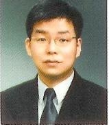 발행인 이승일