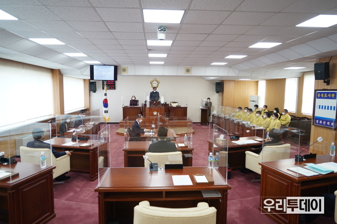 사진제공 : 강화군청