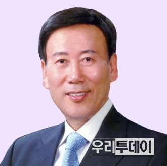 부산 한얼인 한효섭.