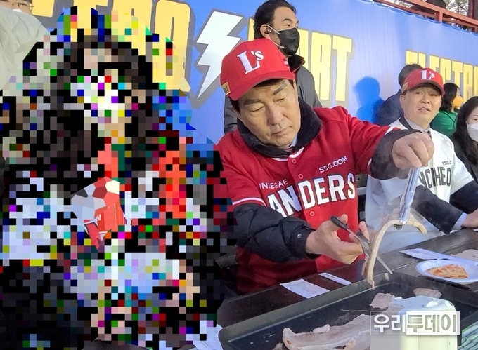 출처: 국민일보