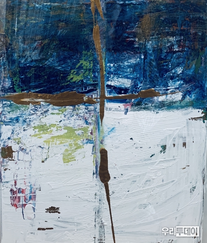 <strong>한서경 작 제목 Glory 30호 (1)</strong>