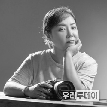 이아린작가