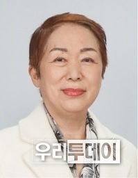 김영경 회장 후보