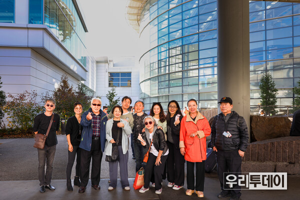 사진 출처 : 시애틀코리안데일리