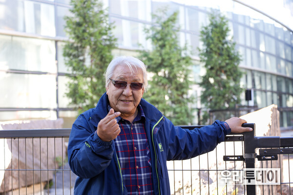 사진 출처 : 시애틀코리안데일리