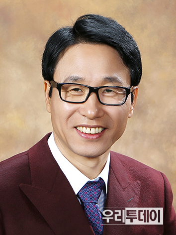 국제모델협회 안병천 회장