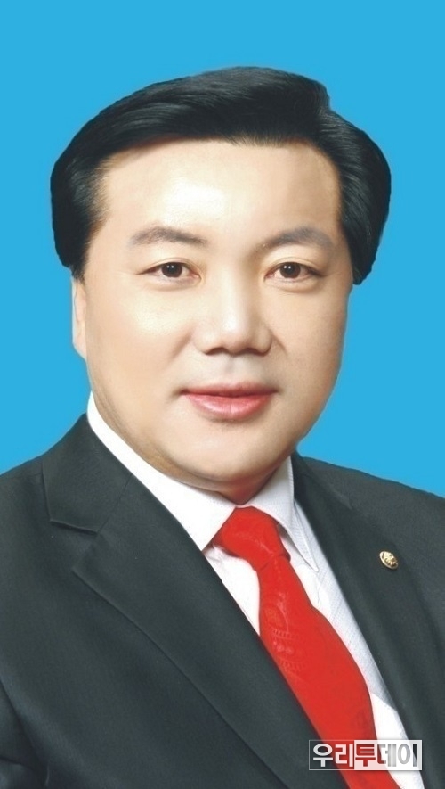 여의도정치아카데미 김광을 이사장