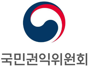 국민권익위원회 로고