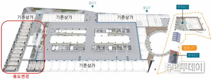 사진제공 : 천안자이타워 피해자협의회 