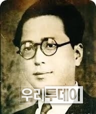 심훈