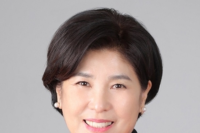 [기고] 지방의회에서 시작하는 탄소중립의 실천