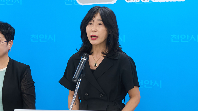 천안시, 돌봄공백 대응 ‘촘촘한 안전망 구축’ 총력