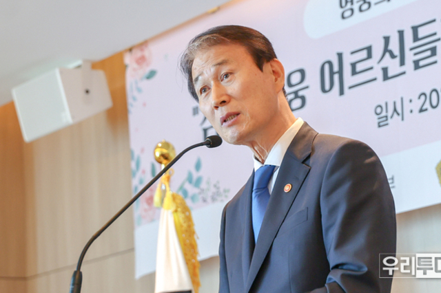 더불어민주당, 8월 4일 본회의 개최....방송3법, 노란봉투법, 상법 개정안 등 주요 쟁점 법안 처리 예고