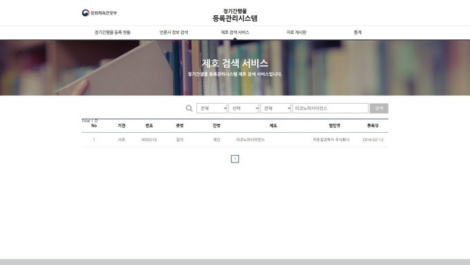네이버, 인터넷신문 미등록 상태인 매체를 버젓이 네이버 뉴스스탠드 제휴사로 서비스 논란