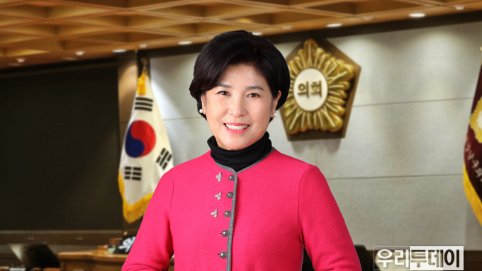 [기고] 파크골프, 건강한 공동체와 미래 도시를 잇는 생활스포츠