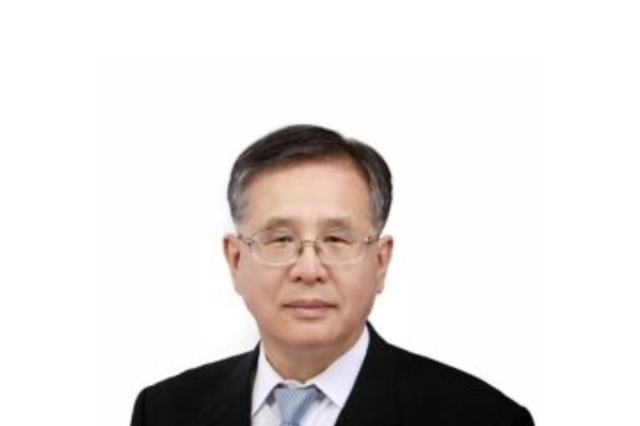 [기고] 68 혁명과 문화막시즘이 독일을 삼키다!?
