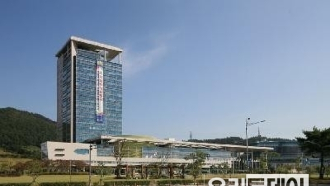 전라남도 정원페스티벌 개막.... ‘영산강, 정원이 되다’