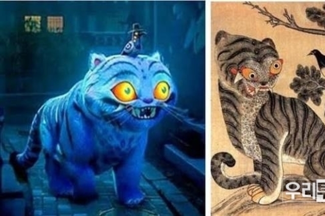 예술의 목적과 생명