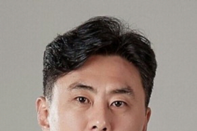 [기고] 수부도시 춘천은 춘천시민의 자존심이다