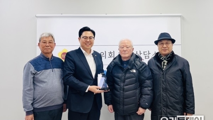 [기자수첩] 69세 김순희씨 사기사건, 덕수이씨 집안의 몰락을 초래한다
