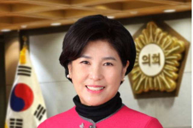 [기고] 41년의 낙인, 이제는 풀어야 합니다