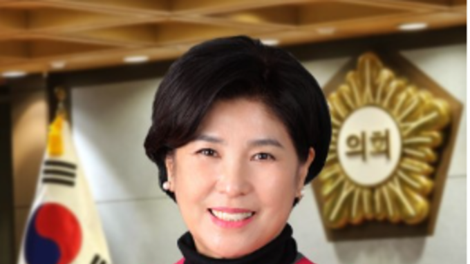 [기고] 41년의 낙인, 이제는 풀어야 합니다