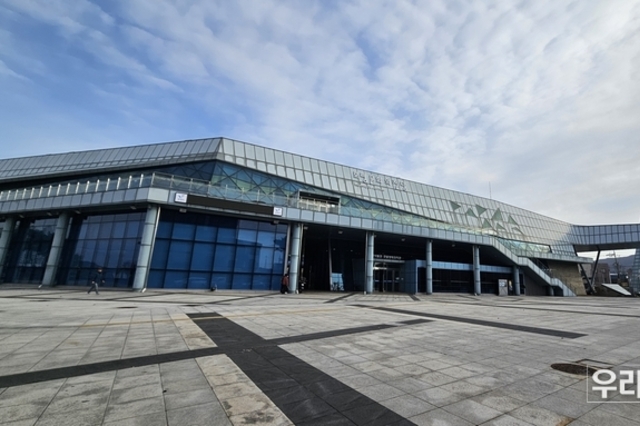 우리투데이, 창간 5주년 기념식 충남 보령시 문화의전당에서 2025년 11월 21일 개최