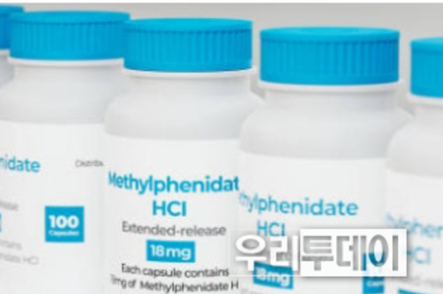 TYM 김식 부사장 재판, 메틸페니데이트 논란 확산....코로 흡입시 코카인과 비슷하게 작용