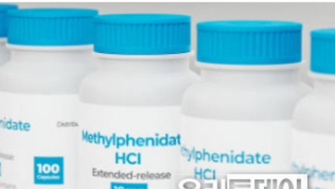 TYM 김식 부사장 재판, 메틸페니데이트 논란 확산....코로 흡입시 코카인과 비슷하게 작용