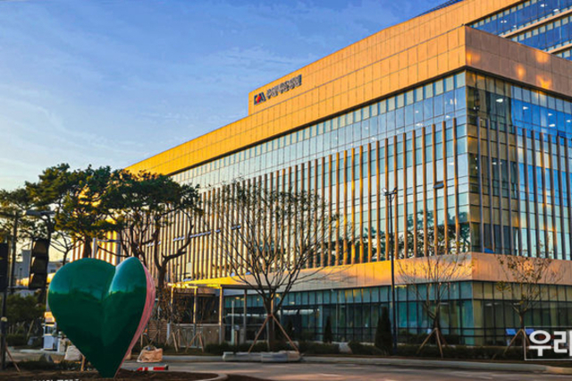 수원덕산병원, 12월 1일 개원....국내 최고·해외 명문 병원 출신 우수 의료진 확보