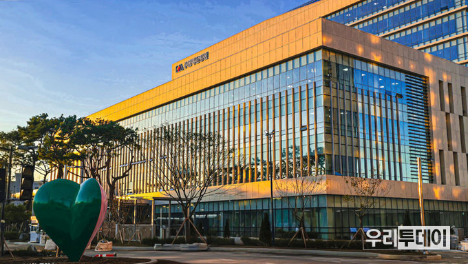 수원덕산병원, 12월 1일 개원....국내 최고·해외 명문 병원 출신 우수 의료진 확보