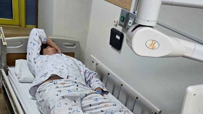 교보자산신탁, 조폭 연루 용역 동원·특수폭행·배임·강제점령 사건 발생