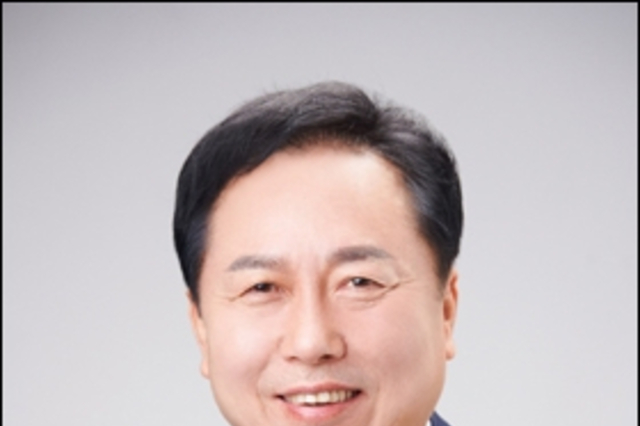 [신년사] 경상북도 권기창 안동시장