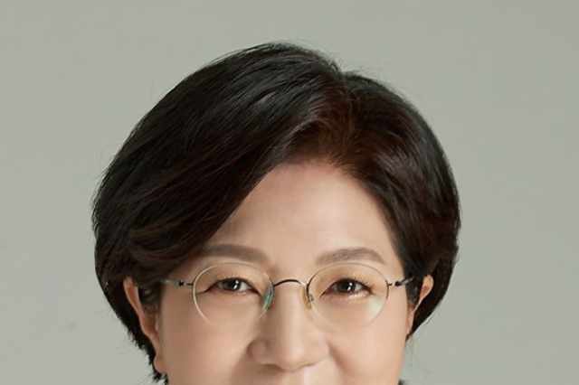 [신년사] 서울특별시 김미경 은평구청장