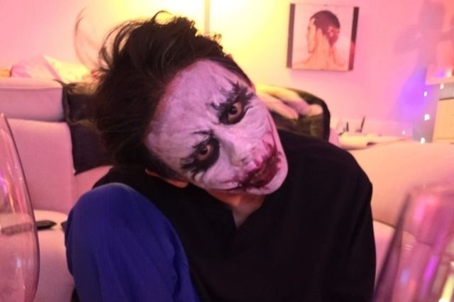 TYM 김식 부사장, 검찰 항소로 2심 재판 돌입.....항소기한 마지막 날 극적으로 항소장 제출