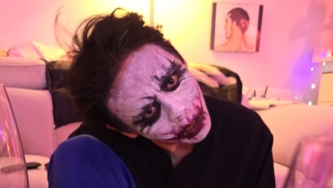 TYM 김식 부사장, 검찰 항소로 2심 재판 돌입.....항소기한 마지막 날 극적으로 항소장 제출