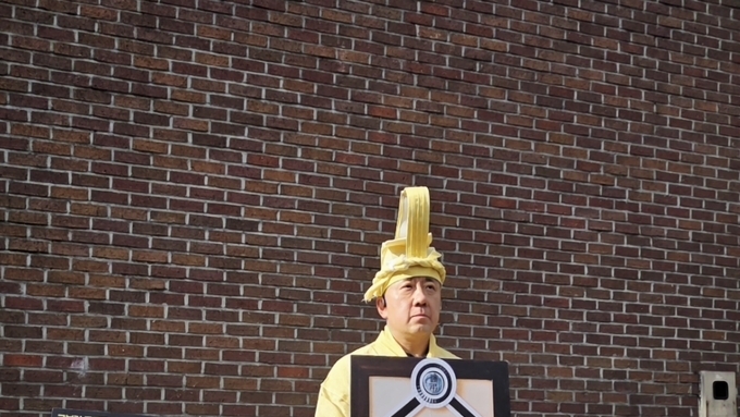 교보자산신탁 사태, 대한민국 법치의 근간을 뒤흔드는 문제로 치달아